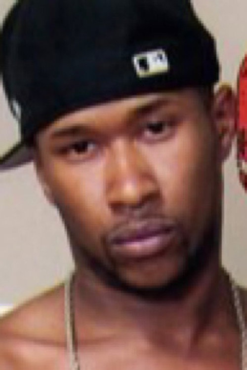 Photo of U$h, Acting