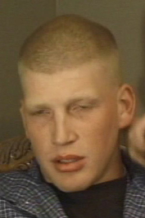 Photo of Blaine, Acting