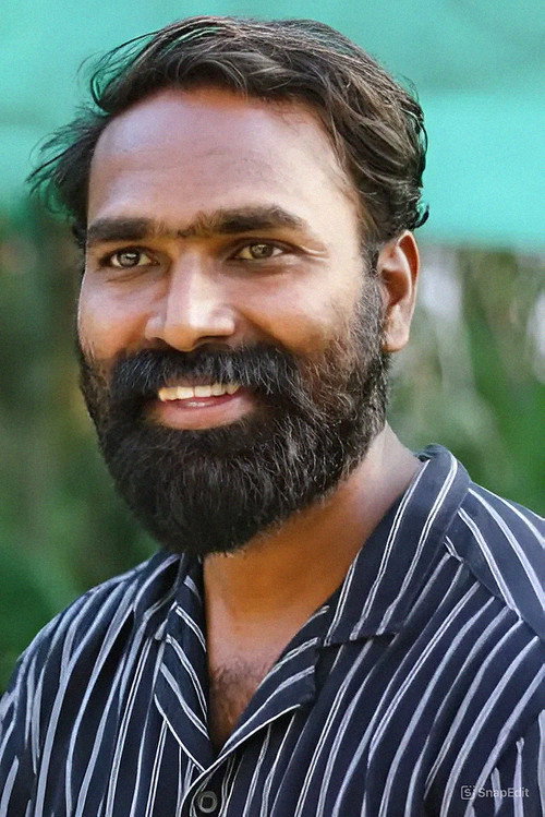 Photo of Brem Nath, Acting