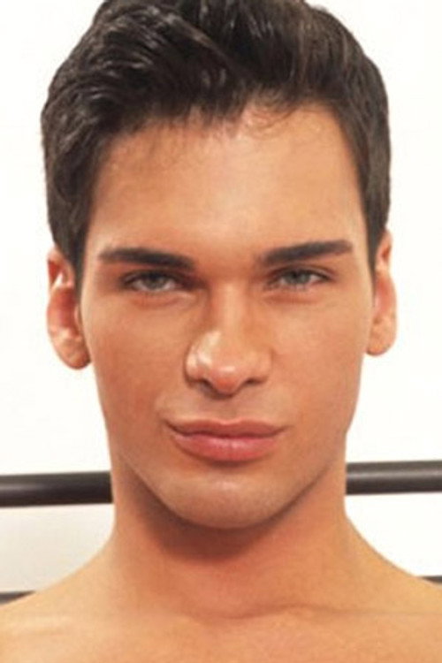 Photo of André Pagnol, Acting