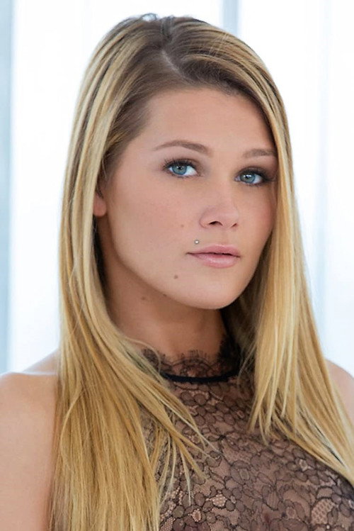Photo of Abby Cross, Acting