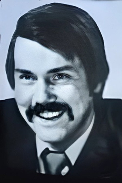 Photo of Igor Maksimchuk, Directing