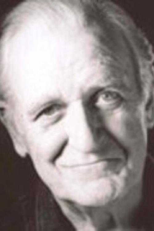 Chic Littlewood profile