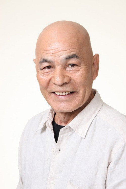 Photo of Yûsuke Nagumo, Acting