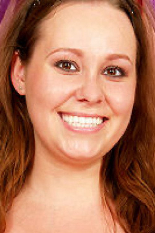 Photo of Linda, Acting