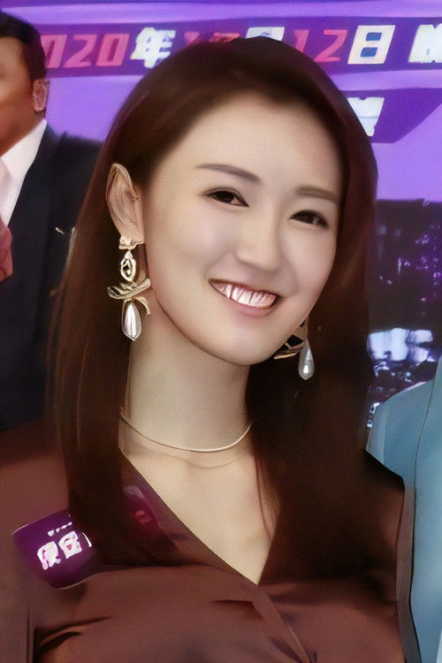 Bowie Cheung profile