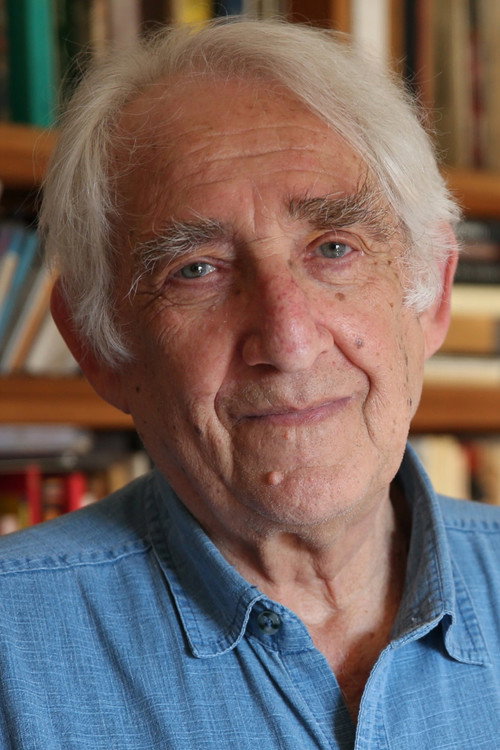 Photo of Jorge Goldenberg, Writing