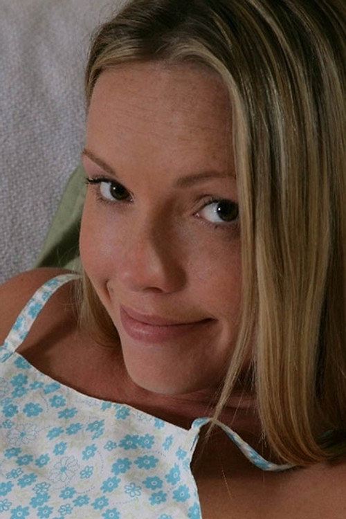 Photo of Trisha Uptown, Acting