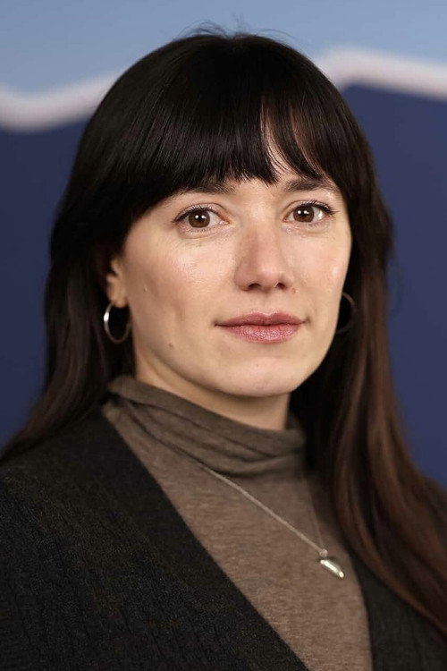 Photo of Sophie Brooks, Directing