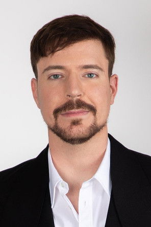 Jimmy Donaldson profile