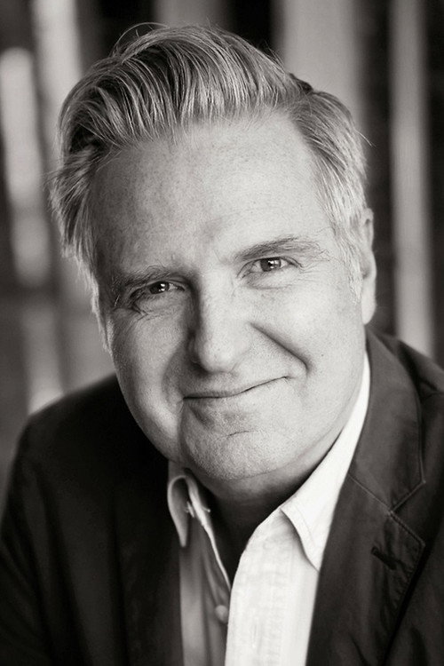 Photo of Yvon Back, Acting