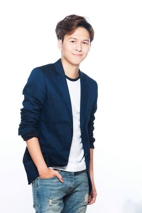 Photo of Vũ Ngọc Phượng, Directing