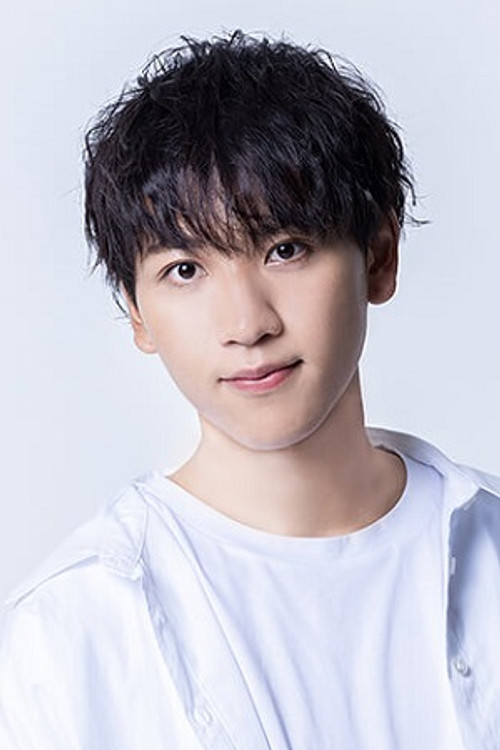 Taisei Shima profile