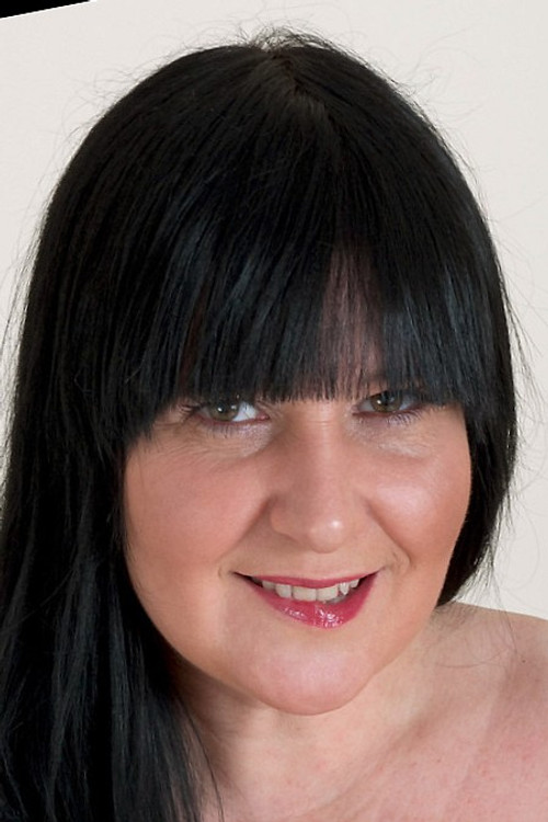 Photo of Andi XXX, Acting