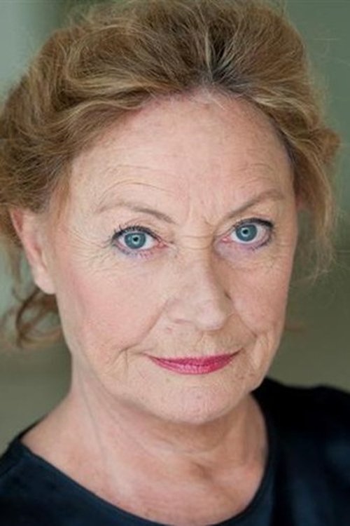 Photo of Chantal Ravalec, Acting