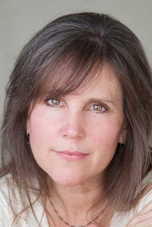 Photo of Mary Tanner Bailey, Acting