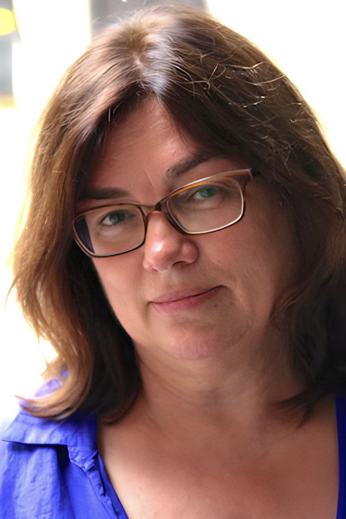 Photo of Mary Dore, Directing