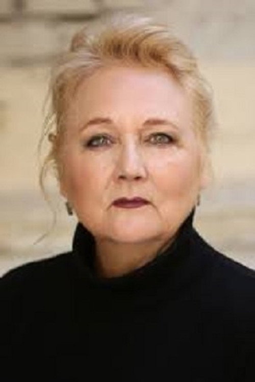 Photo of Resu Morales, Acting