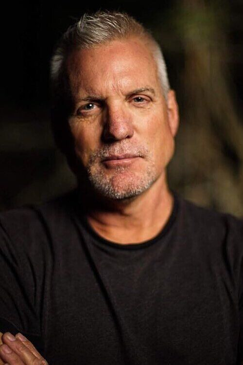 Photo of Robb Riley, Directing