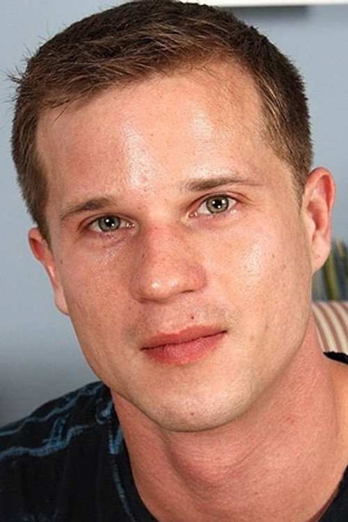 Photo of Dallas Reeves, Acting