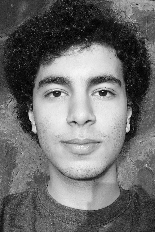 Photo of Ehab Elgingihy, Acting
