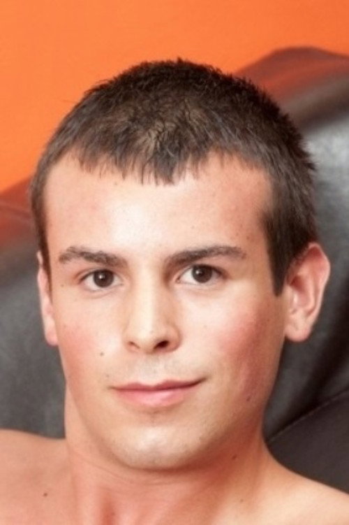 Photo of Jonathan Cole, Acting