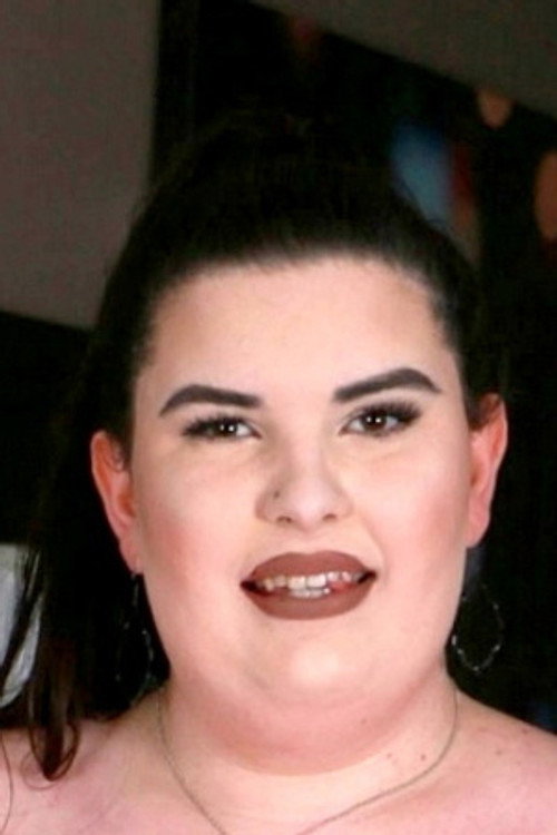Photo of Madame Morgan, Acting