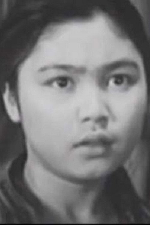 Photo of Baglan Yerzhanova, Acting