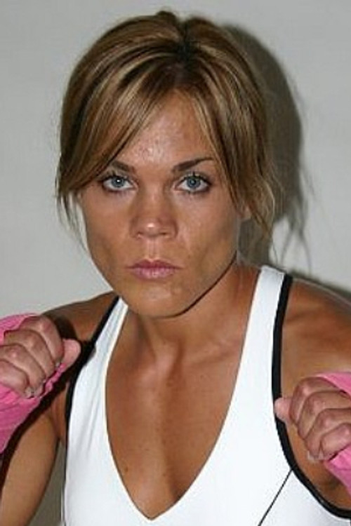 Photo of Jan Finney, Acting