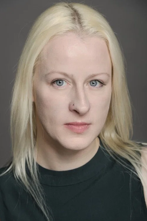 Photo of Claire Greasley, Acting