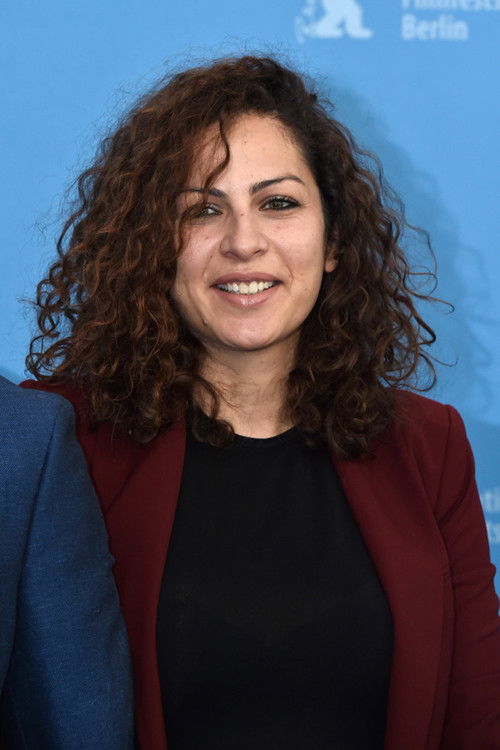 Rym Ben Messaoud profile