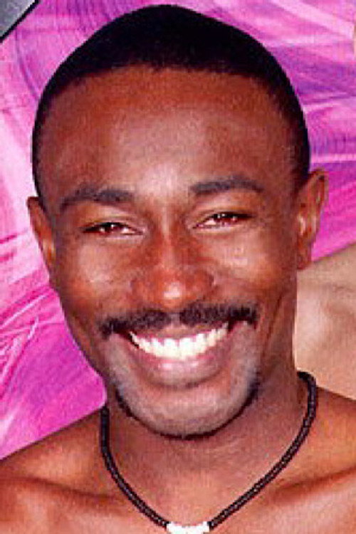 Photo of Ty Boi, Acting