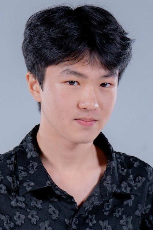 Kim Sirichok Rodjanaunthong profile