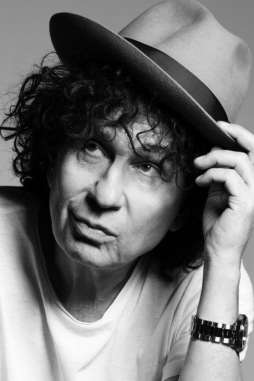 Magnus Uggla profile