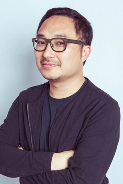 Photo of So Man-Chung, Directing