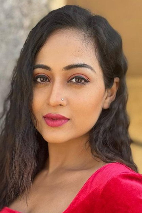 Photo of Piyali Munsi, Acting