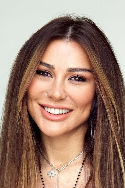 Photo of Selen Görgüzel, Acting