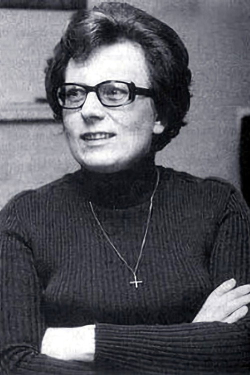 Photo of Sœur Sourire, Acting