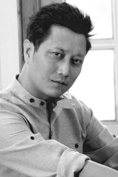 Photo of Prashant Tamang, Acting