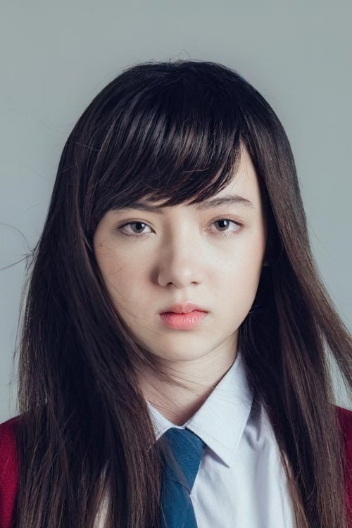 Jannine Parawie Weigel profile