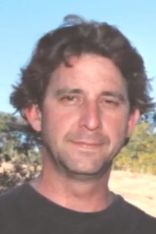 Photo of Harlan Brower, Acting