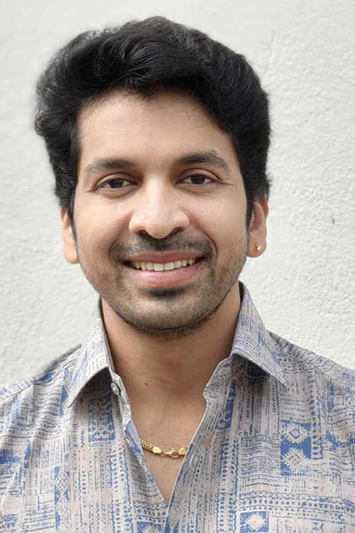 Photo of Vijith, Acting