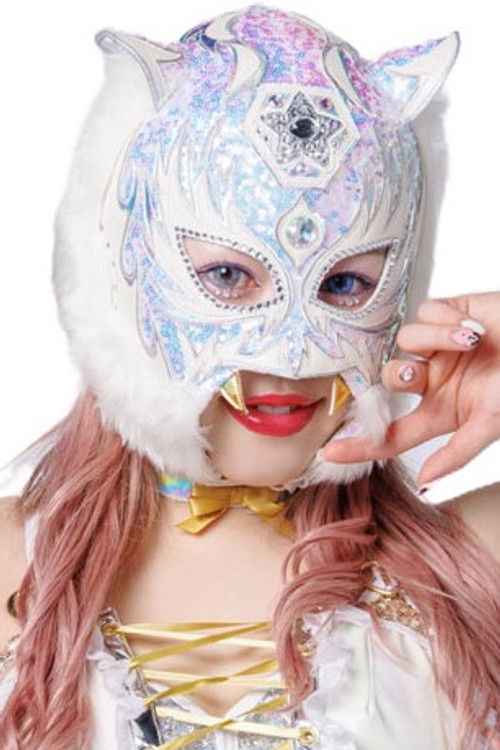 Starlight Kid profile