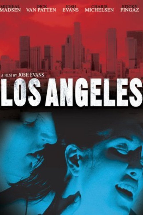 Movie poster for The Price of Air (2000)
