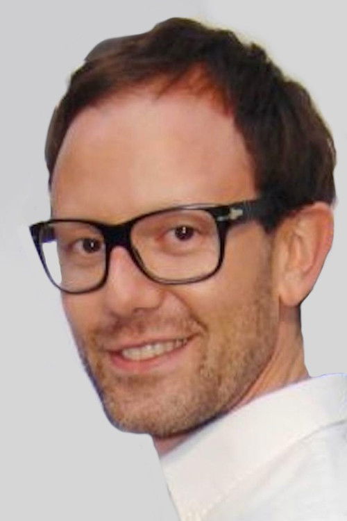 Paul Soileau profile