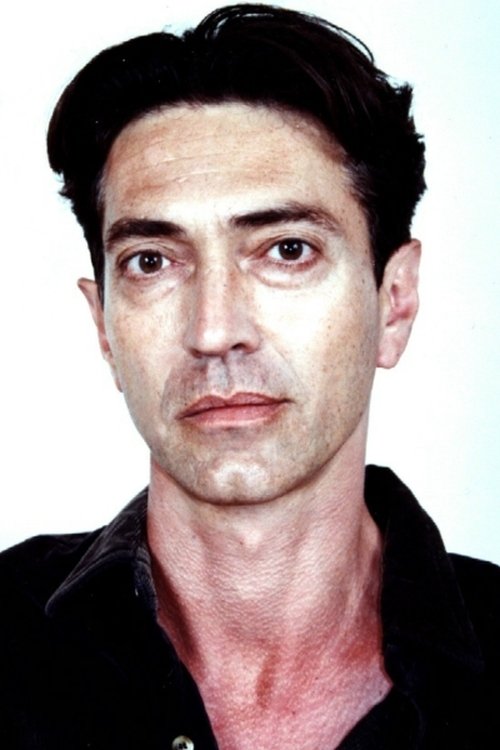 Aubrey Shelton profile