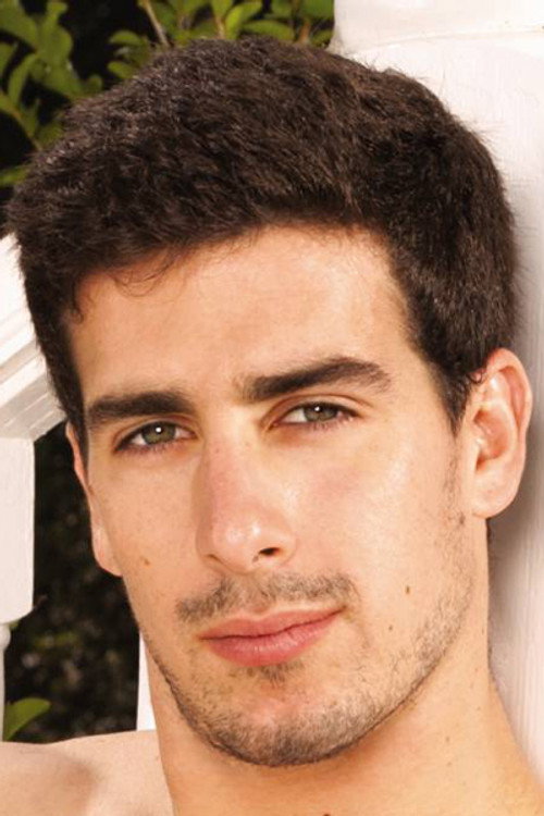 Photo of Tyler Alexander, Acting