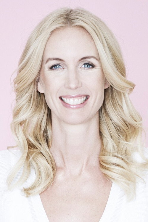 Jenny Strömstedt profile