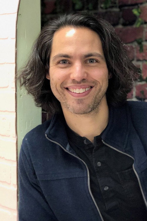 Photo of Karim Ayari, Camera