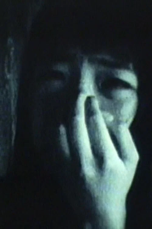 Movie poster for Benighted but Not Begun (1994)
